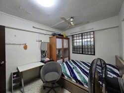Blk 440 Ang Mo Kio Avenue 10 (Ang Mo Kio), HDB 3 Rooms #571718231